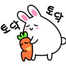 더쿠유