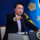 대통령 이미지