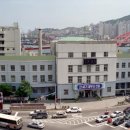 롯데백화점광복점 이미지