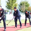 경남골프 이미지