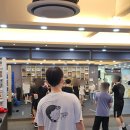 복싱아카데미 | 양산복싱 제대로 땀 빼는 킹콩복싱아카데미 리얼 운동 후기