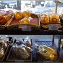 분당-274 이미지