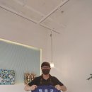 미태리 파스타 문래점 이미지
