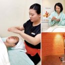 코스메디 이미지