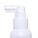 레푸스청라점 이미지