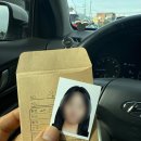 그해우리사진관 이미지