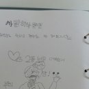 사량하나펜션 네이버블로그