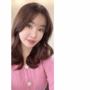 허니헤어살롱 네이버블로그