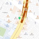 김밥천국(구산점) 이미지