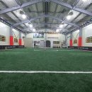 광명 스포츠 아카데미 이미지