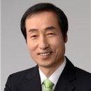 충현동 자치회관 이미지