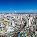 울산리서치 - 북구 진장21길 4 | 울산리서치