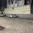 대박집본동점 | 대구 달서구 본동 본리네거리 24시 대박집 본리점 솔직후기