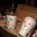 썬스타모텔 이미지