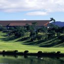 신안 퍼블릭 CC 이미지