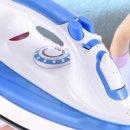 준세탁소 이미지