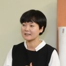 서수민 카카오 검색결과