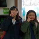 근남초등학교 이미지