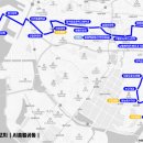 윤성아파트(인항고교)(37012) 네이버블로그