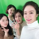 둥지커뮤니케이션즈 | [후기]87기 기상캐스터과정 정유진 수료생 기상캐스터학원/기상캐스터후기