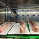 삼대무한리필 이미지