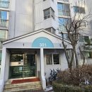 하수구 이미지