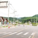 선촌1리 경로당 이미지