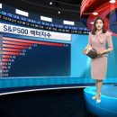 우리에너지주 이미지