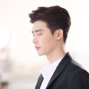 모숨글로벌 이미지