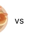 정준희한의원 이미지