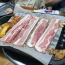 황소미가 이미지