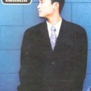 일산후퍼옵틱 이미지