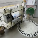 굿스터프(Good stuff) | 원미동 카페 | 원미동 숨은 디저트 맛집 GOOD STUFF 굿스터프