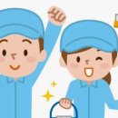 부림동031 이미지