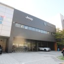 주식회사 비전오토모빌 | 수원지프 비전오토모빌 푸조 수원전시장 방문후기