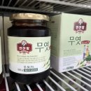 인산가 동군산대리점 이미지