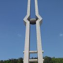 두암중학교 이미지