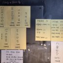일통왕소금구이 이미지