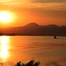 낙동강자전거길3 이미지