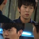 정호당구장 이미지