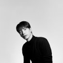 이앤티알