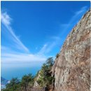 남해-267 이미지