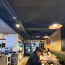 아구본가 첨벙 신사본점 이미지