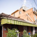 용산-171 이미지