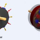 HUB MOTORS 이미지