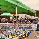 홍현관동물병원 이미지