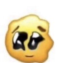야무진사람들 이미지