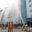 무안병원장례식장 이미지