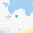 동복하나로베이커리