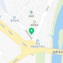 토탈중고알뜰매장 이미지